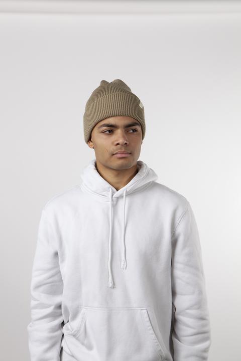 Image du produit Barts Kinabalu (Taille unique)