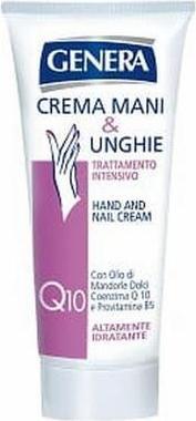 Genera Handcreme 100 Tube