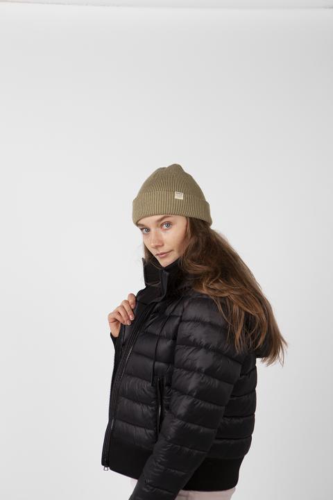 Image du produit Barts Kinyeti (Taille unique)