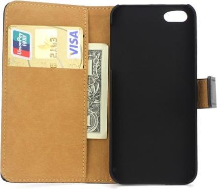 Produktbild Ueli Express Etui (Apple iPhone 5s, Apple iPhone SE, Apple iPhone 5)