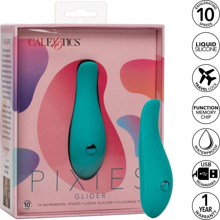 Actual product image CalExotics Pixies® Glider
