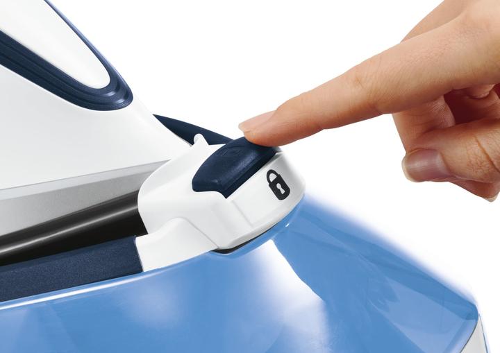 Produktbild Bosch Hausgeräte Tds8060de (2400 W, 520 g/min)