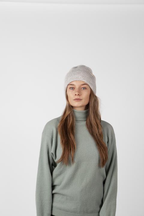 Actual product image Barts Kylar (One size)