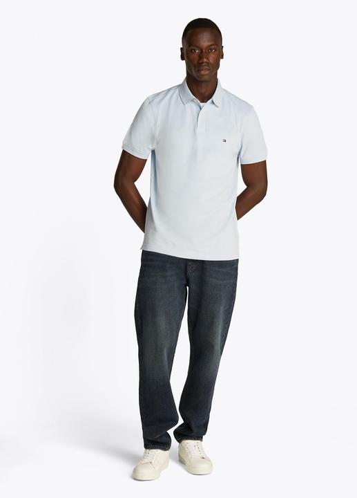 Actual product image Tommy Hilfiger Polo (XL)