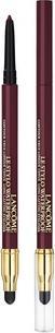 Lancôme Occhi Le Stylo Waterproof 10 Ruby Fever / 0,3 ml (10 Febbre da rubino)