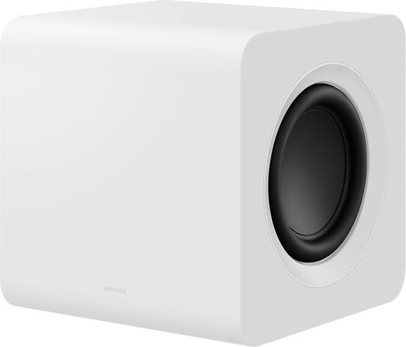 Image du produit Samsung HW-S801B (330 W, 3.1.2 Canal)