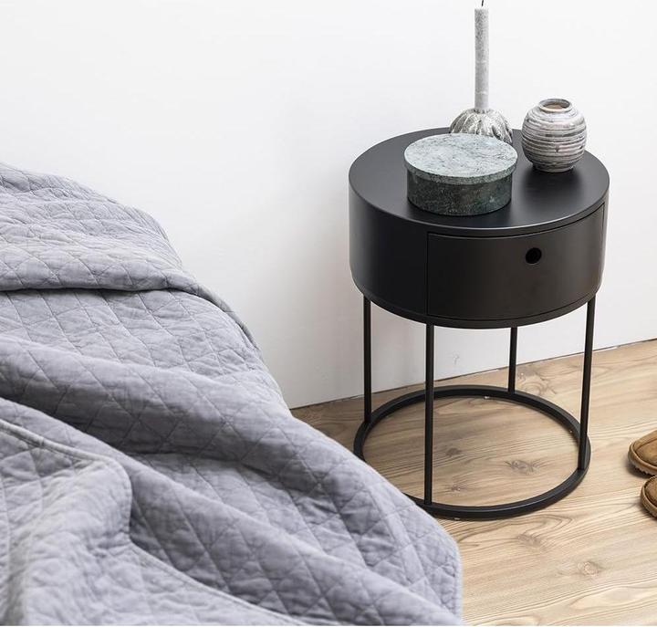 Immagine prodotto AC Design Polo (40 x 40 x 51 cm)