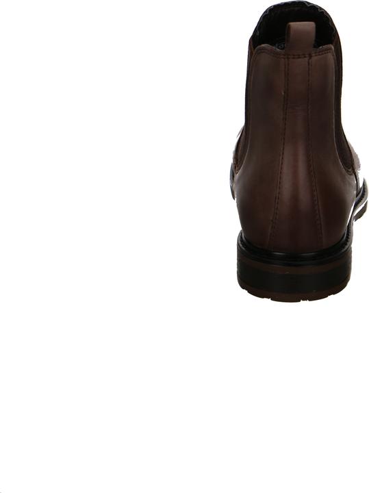 Produktbild Tamaris Chelsea Boot (38)
