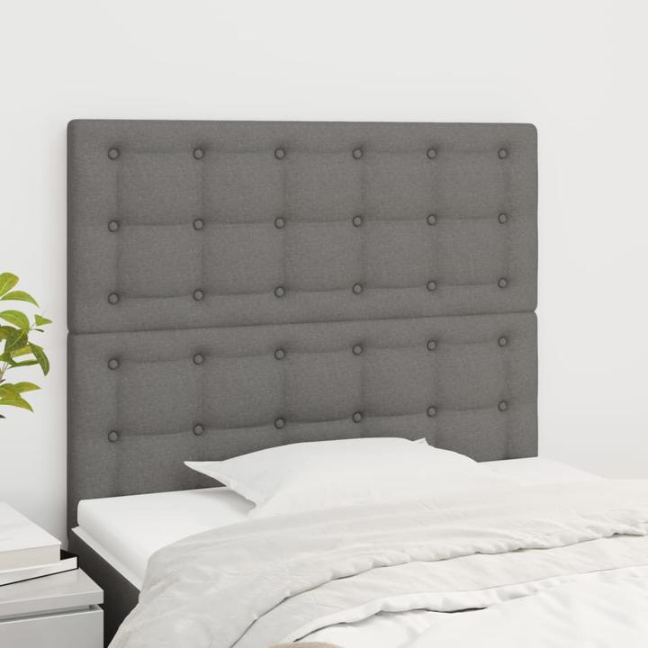 Image du produit VidaXL Kalli (144 x 5 x 128 cm)
