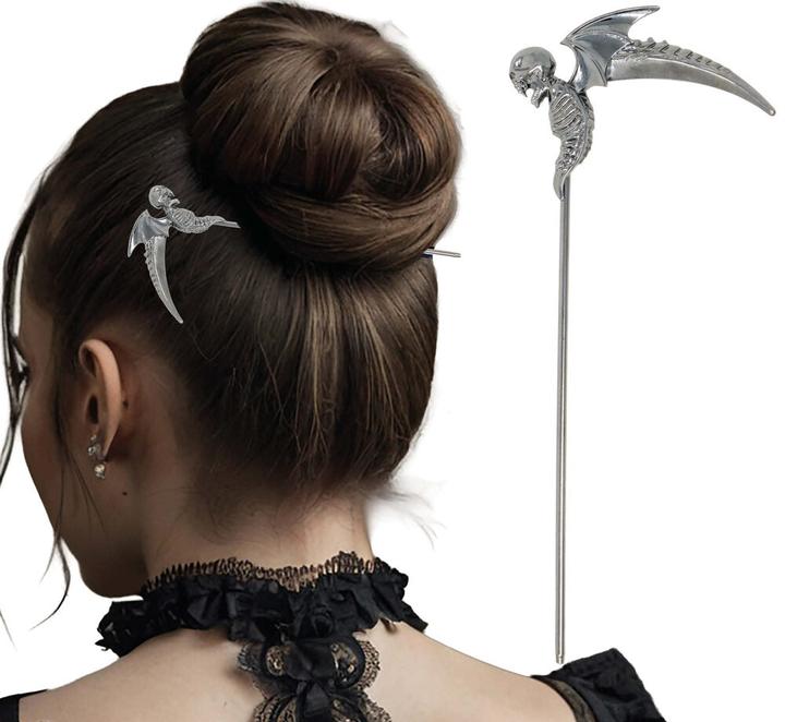 Immagine prodotto Fiesta Gotische Haarnadel 19cm