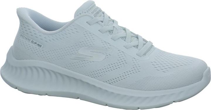 Image du produit Skechers Go Walk Now Khloe (41)