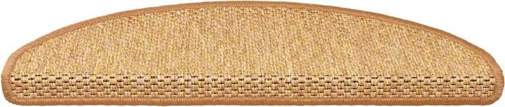 Arancia, Sisal