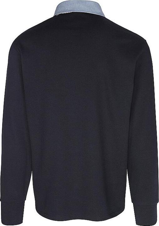 Produktbild GANT Rugbysweater (XL)