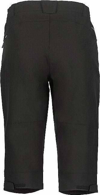 Produktbild Icepeak Beattie Capri (40)