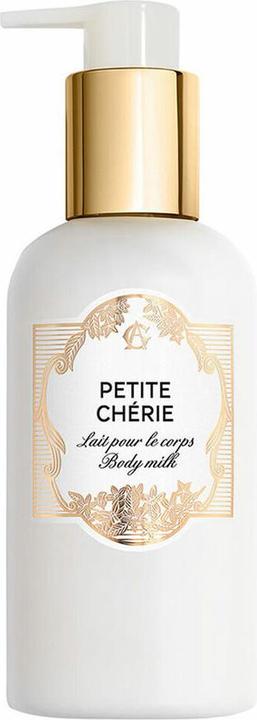 Produktbild Annick Goutal Body Milk (Körpermilch, 150 ml)