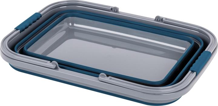 Actual product image Brunner Holdall Fold-Away 16 l