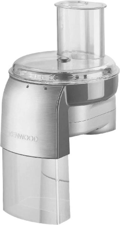 Produktbild Kenwood Auswurfraffel AT340
