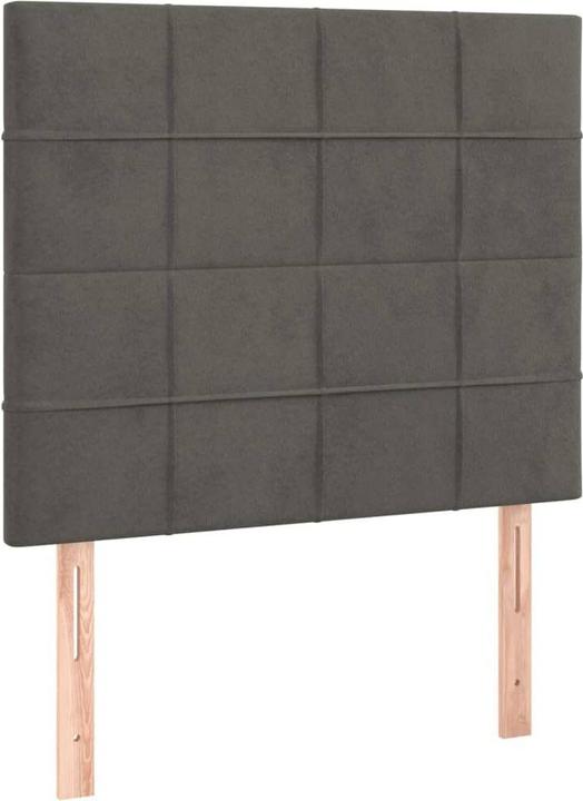 Immagine prodotto VidaXL Clio (120 x 200 cm)