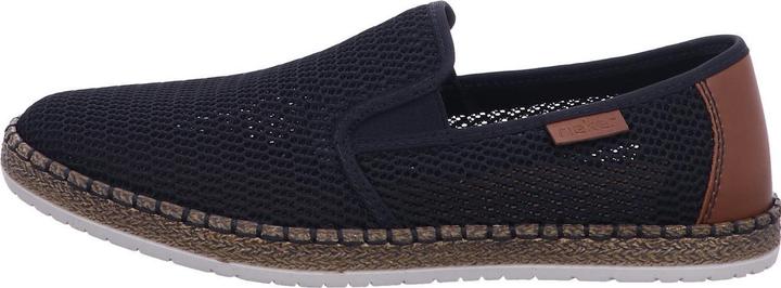 Image du produit Rieker B5276 (41)