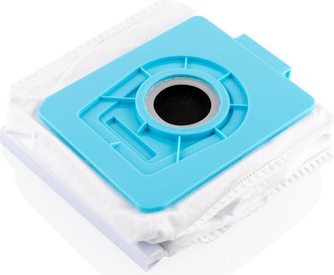 Produktbild ETA Panther PRO