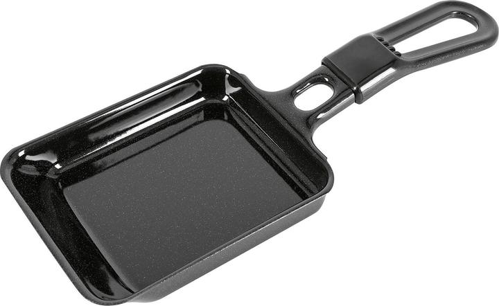 Immagine prodotto Steba RC 4 Plus Deluxe