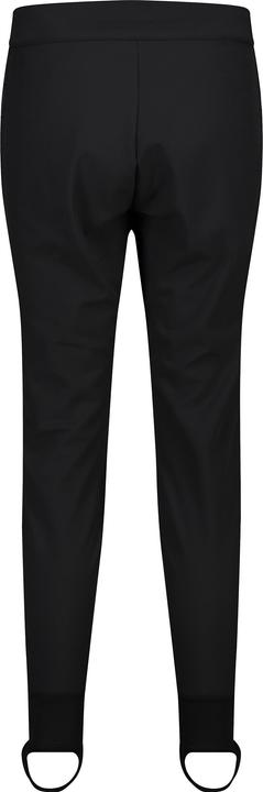 Produktbild CMP Campagnolo Hose (44, XL)