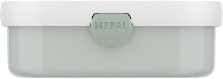 Image du produit Little Dutch Lunchbox campus - Petite ferme