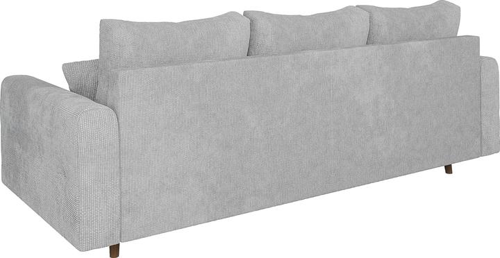 Produktbild Ropez Ariella (3-Sitzer)