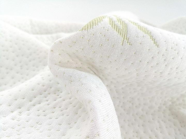 Immagine prodotto Naturea Douceur (60 x 60 cm)