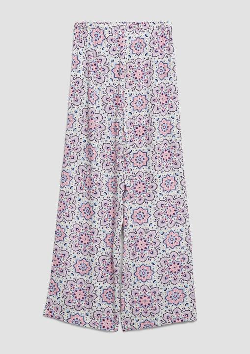 Produktbild s.Oliver Hose (146)