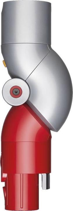 Image du produit Dyson V8 Origin