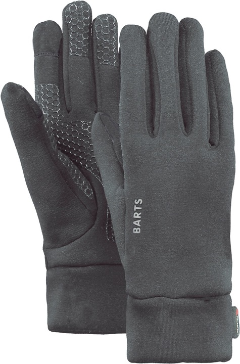 Actual product image Barts Powerstretch Touch (L, XL)