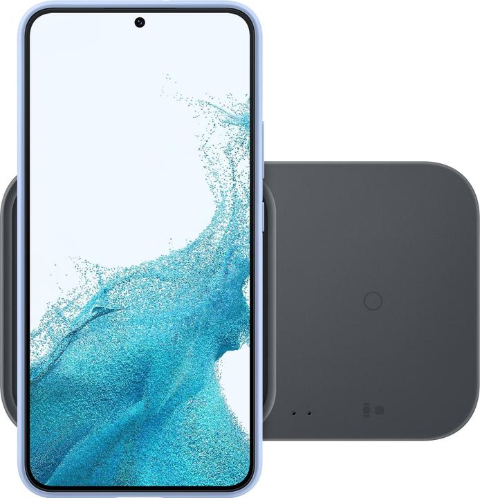 Immagine prodotto Samsung Duo (15 W)