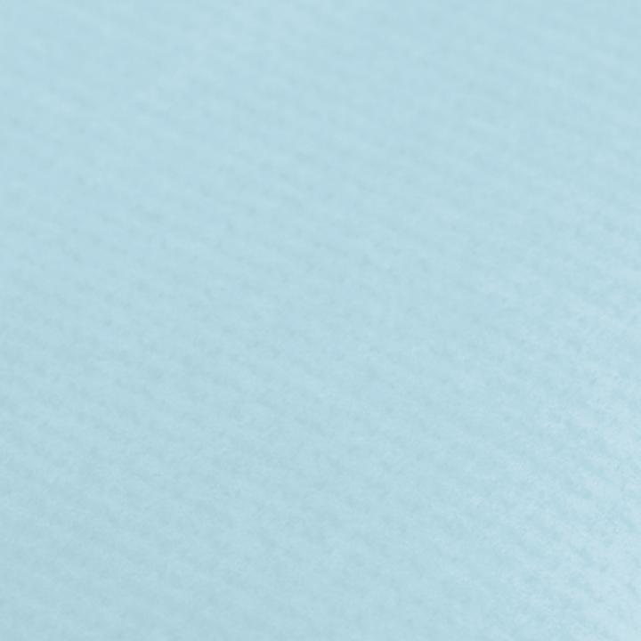 Produktbild Clairefontaine Kraftpapier (Geschenkpapier, 1 x)