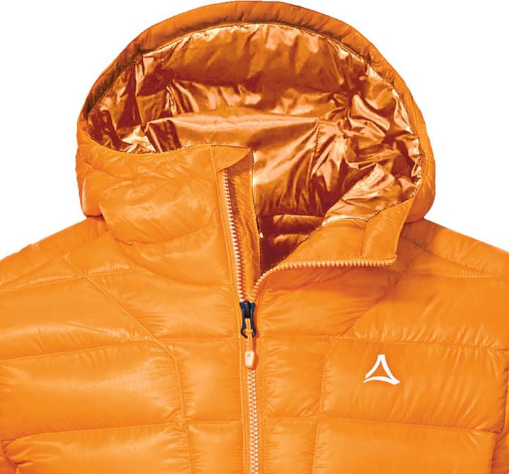 Actual product image Schöffel Lodner Down (56, S)