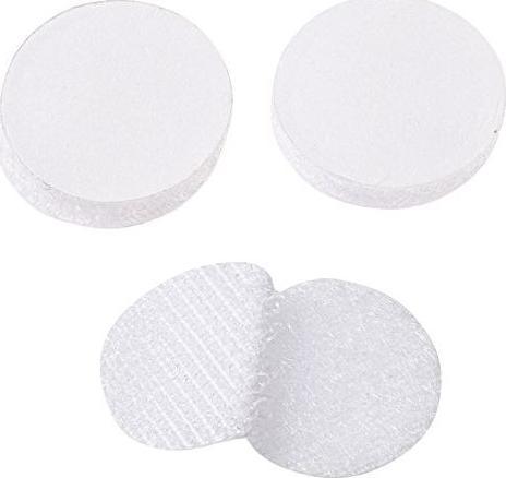 Image du produit Hobby Fun Klettverschluss (20 mm)