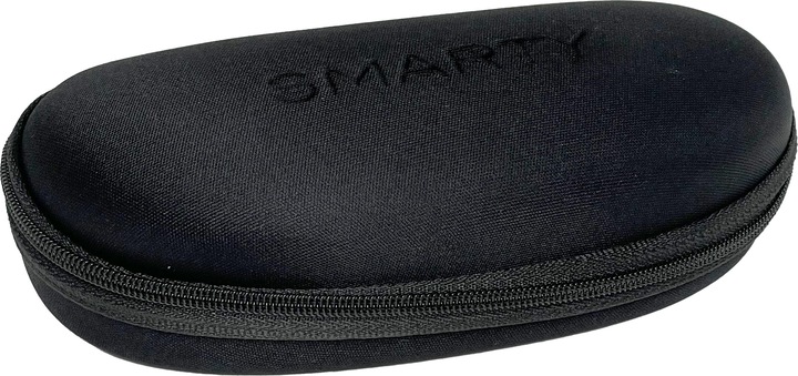 Actual product image Smarty Winterthur