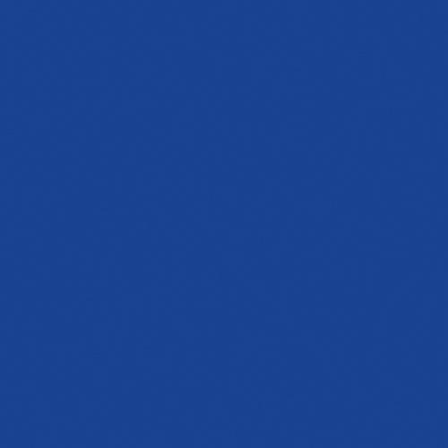 Image du produit Naj Oleari Luminous (06 Bleu électrique)