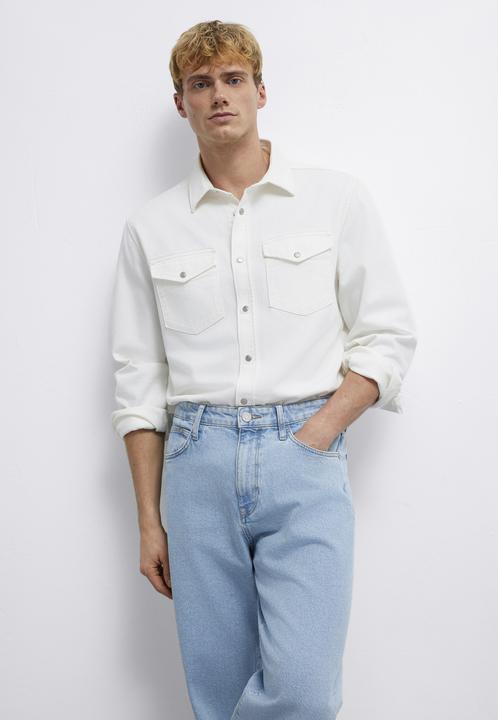 Immagine prodotto Mavi Ted (L)