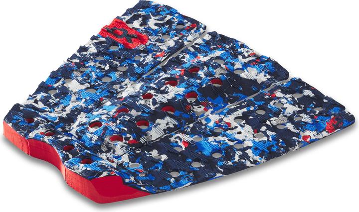Produktbild Dakine Launch Surf Traction Pad