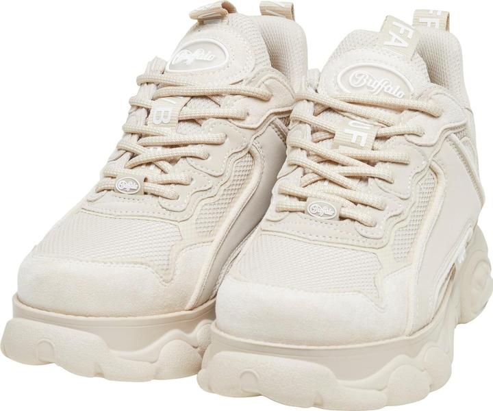 Image du produit Buffalo CLD CHAI - 12796 (41)