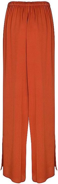 Produktbild Selected Marlenehose SLFLAURA (36)