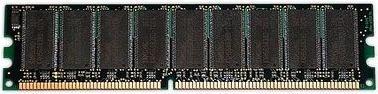 Produktbild HP 256MB DDR2-667 (667 MHz, DDR2-RAM, DIMM)