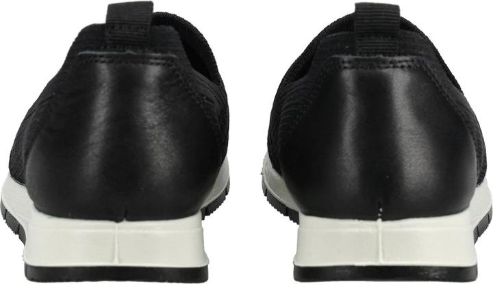 Image du produit IMAC 106030-02750/011 (42)