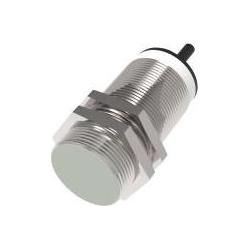 Rs Pro M30 Näherungssensor Induktiv, Gewinderohr 1 (Schalter), Elektronikmodul