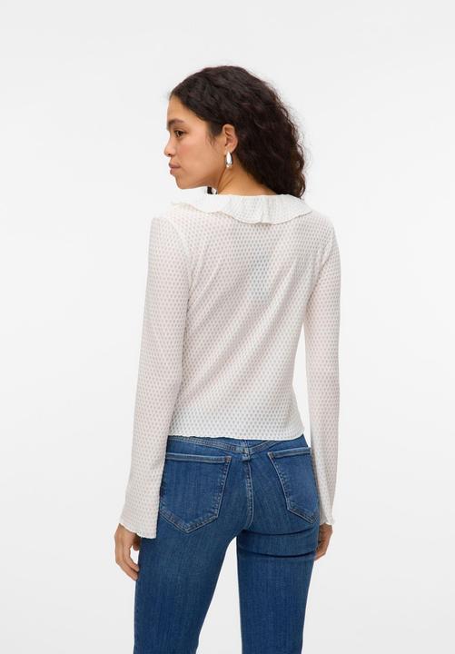 Produktbild Vero Moda VMLOTTA Top Top (S)