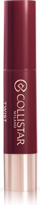 Actual product image Collistar Twist Balmy Gloss (214)