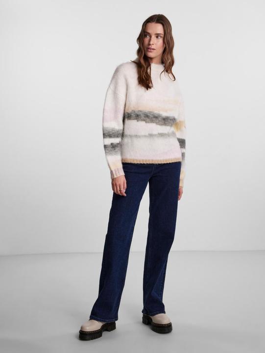 Produktbild Pieces PCJERIA Strickpullover (S)