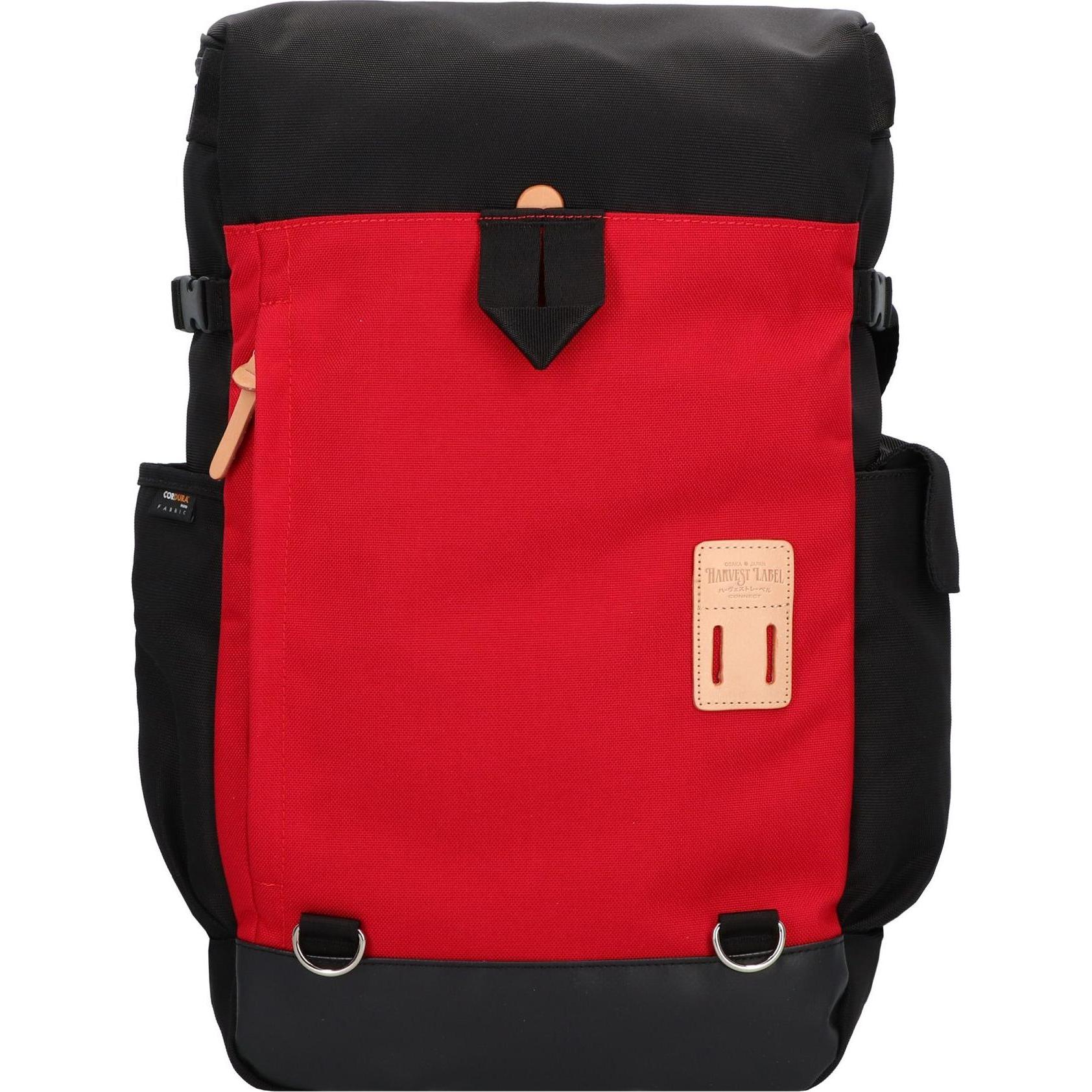 Harvest Label, Rucksack, (16 l)