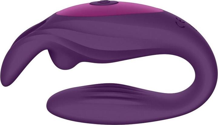 Actual product image Totally For U Völlig Alternative Venere